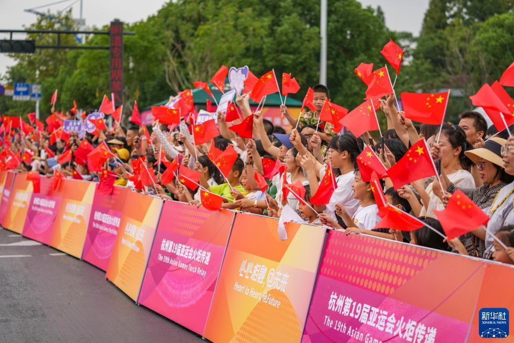 合乐888电脑版登录